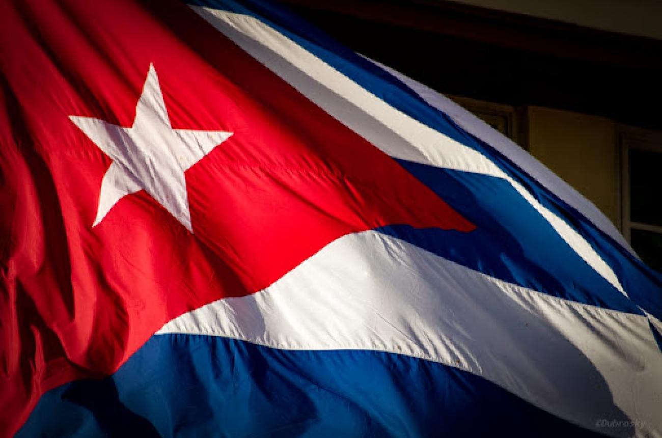 bandera-cubana.jpg